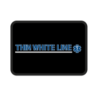 TWL BADGE